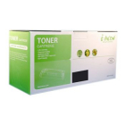 Toner i-Aicon HP CF300A, Negru