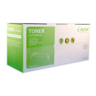 Toner i-Aicon Lexmark 53B2H00, Negru