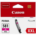 Cartus Canon Ink CLI-581XXL BK 19956C001, Magenta