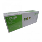Cartus Toner, i-Aicon Lexmark 50F2U00