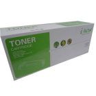 Cartus Toner I-AICON HP CF530A, 1100 Pagini