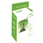 Cartus I-Aicon HP PageWide L0S07AE (973XL), 10000 Pagini