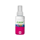 Flacon Cerneala I-Aicon C13T00S34A Magenta, Compatibil cu Epson EcoTank