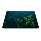 Mousepad gaming Razer Goliathus Mobile