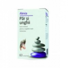 Par si unghii 60cpr ALEVIA