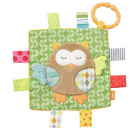 Jucarie fosnitoare  - Bufnita