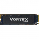 SSD MUSHKIN Vortex 1TB M.2 PCIe Gen4 x4
