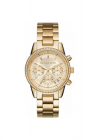 Ceas de dama quartz Michael Kors Ritz MK6356