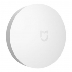 Comutator wireless Xiaomi Mi Wireless Switch, Alb