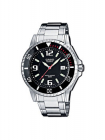 Ceas barbatesc quartz Casio Casual MTD-1053D-1A