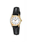 Ceas de dama quartz Casio Collection LTP-1154PQ-7B