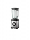 Blender Philips HR3573/90, 1000 W, 1.5 l, lame in 6 stele, Negru