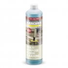 Kärcher Detergent pentru curățarea pardoselilor RM 536