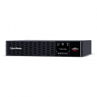 UPS PR2200ERTXL2U Line-Interactive 2200VA/2200W Pure Sinus LCD 6x IEC C13 2x C19 2U Rack/Tower