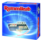 Joc Rummikub Infinity