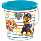 Galetusa Mondo Toys Patrula Catelusilor