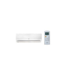 Aparat de aer conditionat Fujitsu R32 ASYG12KPCE-AOYG12KPCA Inverter 12000 BTU