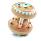 Jucarie bebe Djeco Babyshaki