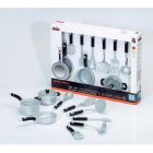 Set oale, cratite, ustensile WMF