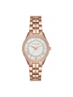 Ceas de dama quartz Michael Kors Lauryn mid-23315