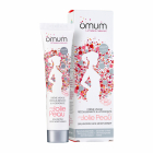 Crema hidratanta si echilibranta pentru fata Ma Jolie Peau Omum 40ml