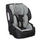 Scaun auto Lorelli, Andromeda, I-Size, Isofix, 76 - 150 cm, Silver Blue Stars