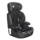 Scaun auto, Navigator, 9-36 kg, Black