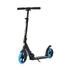 Trotineta pentru adolescenti si adulti, Ultra, pliabila, greut.max.100 kg, Blue