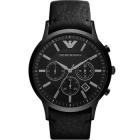 Ceas Barbati, Emporio Armani, Renato AR2461