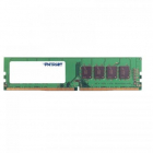 Memorie Patriot 4GB (1x4GB) DDR4 2666MHz