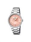 Ceas de dama quartz Festina Mademoiselle F16719-3