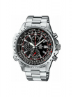 Ceas barbatesc quartz Casio Edifice xid-7622