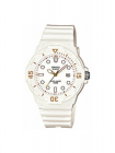 Ceas de dama quartz Casio LRW-200H-7E2