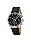 Ceas barbatesc quartz Festina Sport mid-15060