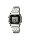 Ceas de dama quartz Casio Retro LA680WEA-1EF