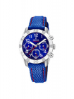 Ceas barbatesc quartz Festina Junior F20346/2