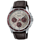 Ceas Barbati, Casio, Collection MTP-1374L-7A1