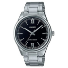 Ceas Casio, Collection LTP-V005D-1B2