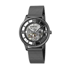 Ceas Barbati, Festina, Automatic F20535/1