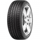 Anvelopa vara Matador MP47 HECTORRA 3 245/40R17 91Y