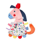 Jucarie fosnitoare Fehn - Calut