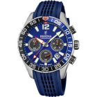 Ceas Barbati, Festina, Chrono Sport F20517/1