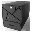 NJOY UPLI-LI100KE-CG01B