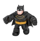 Figurina elastica Marvel Batman, Goo Jit Zu