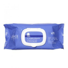 Servetele de curatare cu apa termala 1er Bebe Uriage