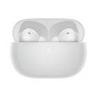 Casti In-Ear Xiaomi Redmi Buds 4 Pro, Bluetooth, Alb