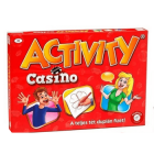 Joc de societate Activity Casino, in limba maghiara