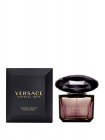 Apa de toaleta Versace Crystal Noir, 30 ml, pentru femei