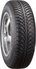 Anvelopa iarna Fulda KRISTALLNTERO 185/70R14  88T