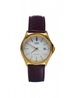 Ceas barbatesc quartz Casio MTP-1183Q-7ADF